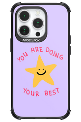 Your Best - Apple iPhone 14 Pro