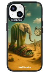 Lirili larila - Apple iPhone 14