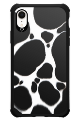 COW - Apple iPhone XR