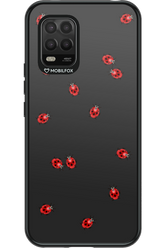 LADYBUGS - Xiaomi Mi 10 Lite 5G