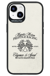 Old money - Apple iPhone 14