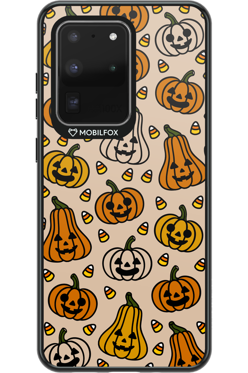 Sweet Thrill - Samsung Galaxy S20 Ultra 5G