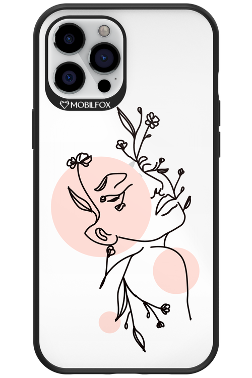 Confidence - Apple iPhone 12 Pro Max