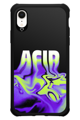 ACIID - Apple iPhone XR