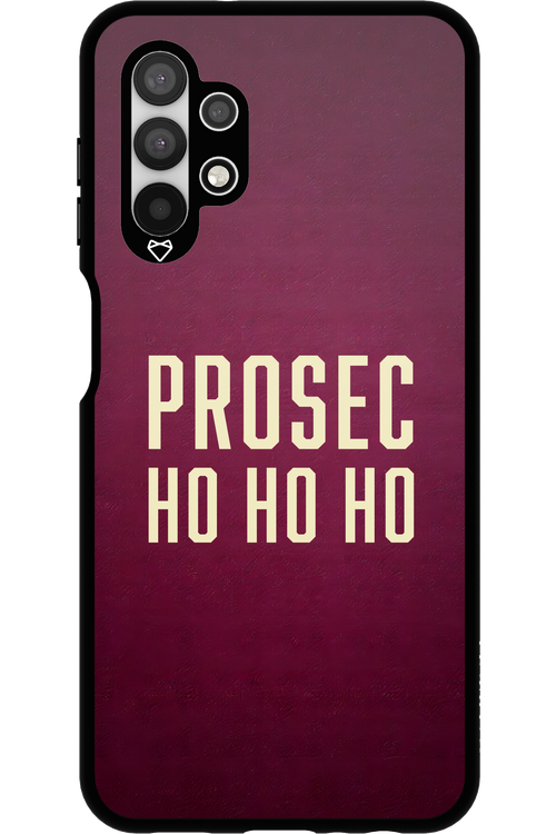 Prosec Ho - Samsung Galaxy A13 4G
