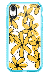 Yella - Apple iPhone XR