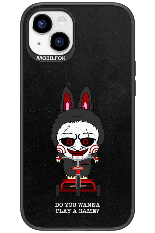 Sawbubu - Apple iPhone 15 Plus