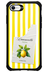 LimoneCello - Apple iPhone 7