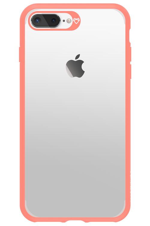 NUDE - Apple iPhone 7 Plus