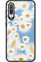 Wiltmille - Samsung Galaxy A50