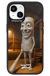Tung Tung Limited - Apple iPhone 14