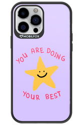 Your Best - Apple iPhone 13 Pro Max