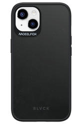 BLVCK - Apple iPhone 14