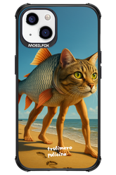 Trulimero Pulicina - Apple iPhone 13