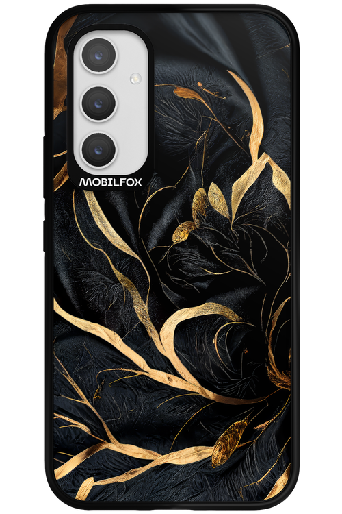 Ilmenite - Samsung Galaxy A54