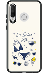 Dolce Vita - Huawei P30 Lite