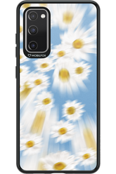 Wiltmille - Samsung Galaxy S20 FE