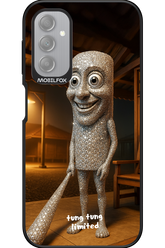 Tung Tung Limited - Samsung Galaxy A14
