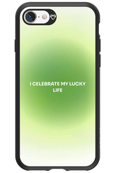 MY LUCKY LIFE - Apple iPhone SE 2020