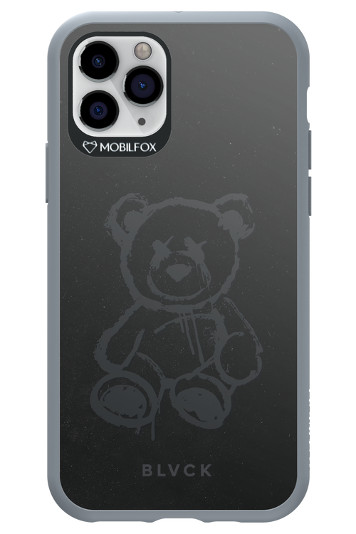 BLVCK BEAR - Apple iPhone 11 Pro