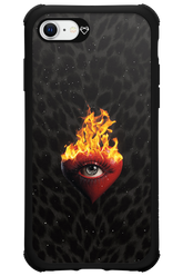 Shit happens - Apple iPhone SE 2020