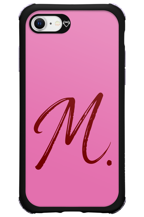 (Sorbet) M 2.0 - Apple iPhone SE 2022
