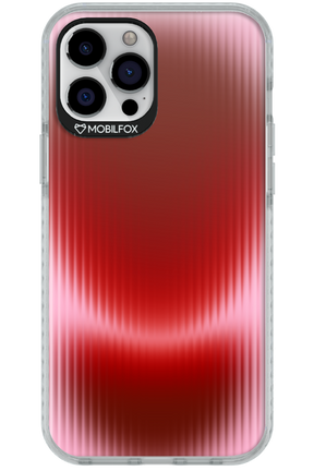 Lava Lamp - Apple iPhone 12 Pro Max