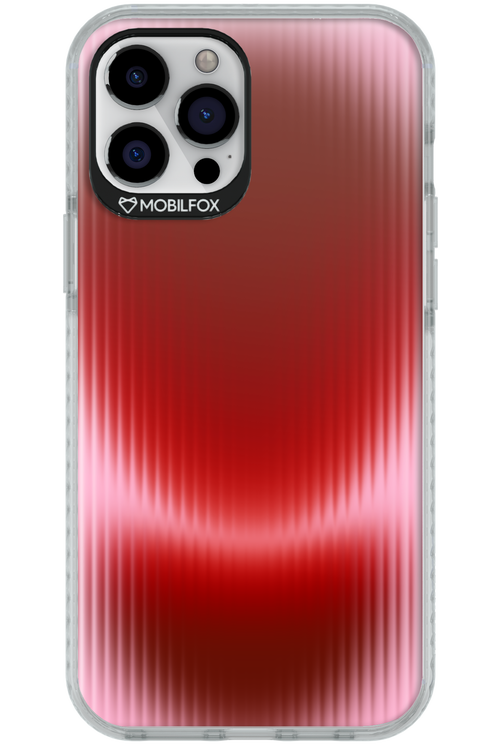 Lava Lamp - Apple iPhone 12 Pro Max