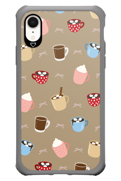 Coco Dream - Apple iPhone XR