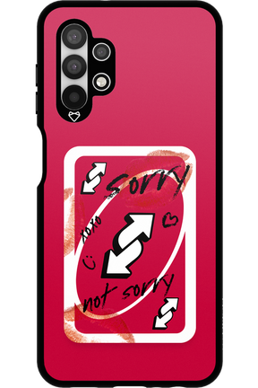 Turn - Samsung Galaxy A13 4G