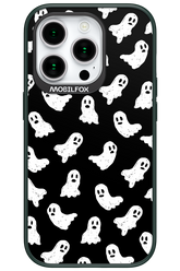 Chill Spirits - Apple iPhone 15 Pro