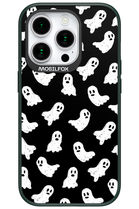 Chill Spirits - Apple iPhone 15 Pro