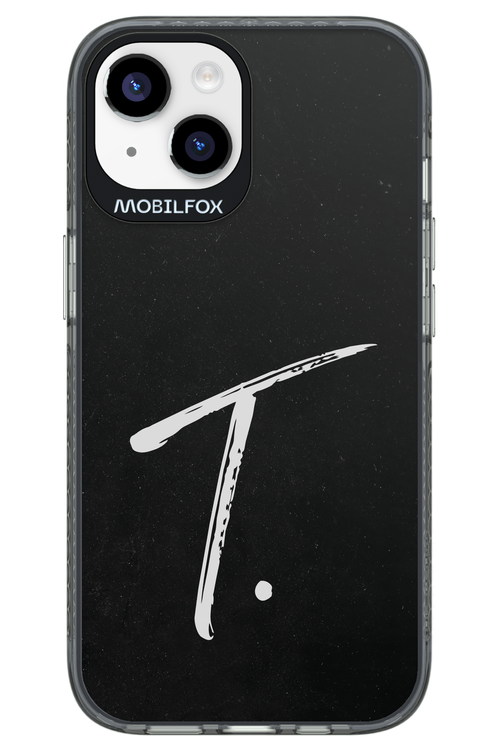 (Off Space) T 2.0 - Apple iPhone 14
