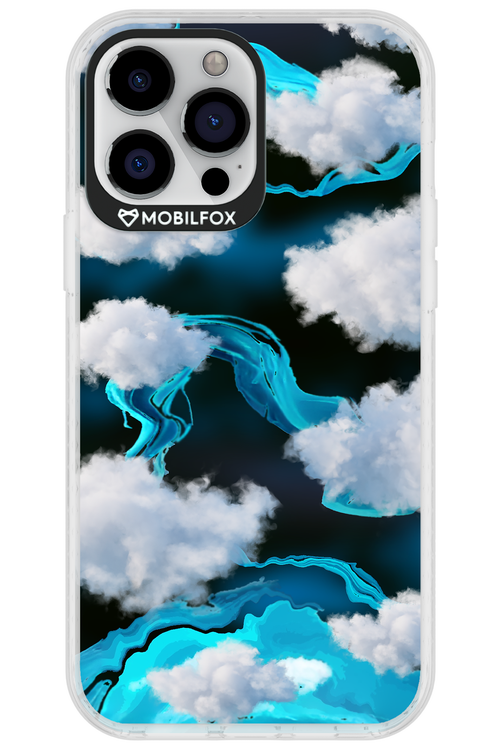 Skywalker 2.0 - Apple iPhone 13 Pro Max