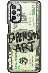 Expensive Art - Samsung Galaxy A32 5G