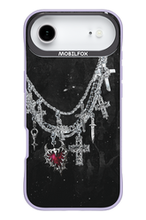 Trap Chain - Apple iPhone 17 Air