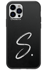 (Off Space) S - Apple iPhone 12 Pro