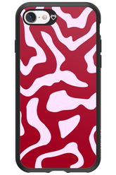Strawberry Shake 2.0 - Apple iPhone 7