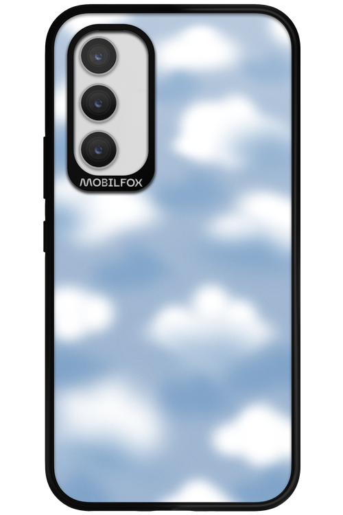 Daydream - Samsung Galaxy A34