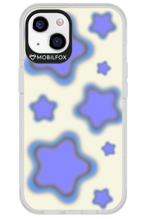 Astral Drift - Apple iPhone 13