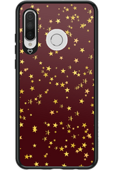 Star Shopping - Huawei P30 Lite