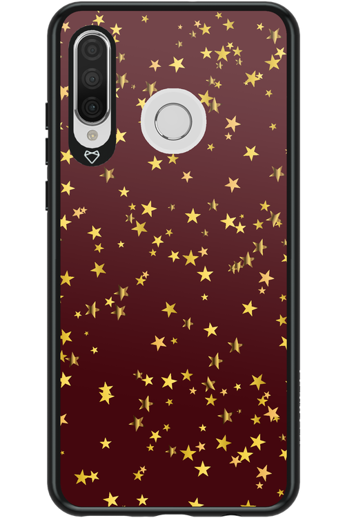 Star Shopping - Huawei P30 Lite