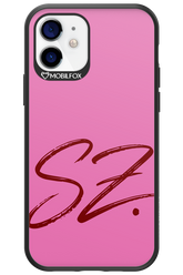 (Sorbet) SZ 2.0 - Apple iPhone 12