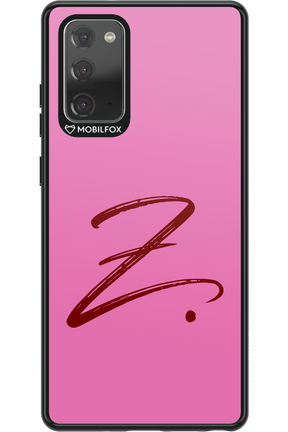 (Sorbet) Z 2.0 - Samsung Galaxy Note 20