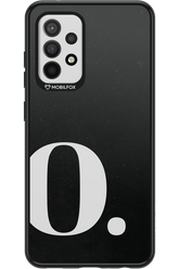 O (Off Space) 2.0 - Samsung Galaxy A52 / A52 5G / A52s