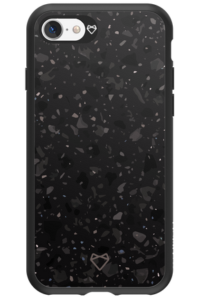 Turin 2.0 - Apple iPhone 7