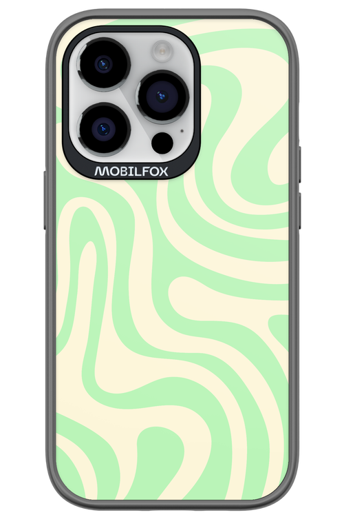 Matchaa 2.0 - Apple iPhone 14 Pro
