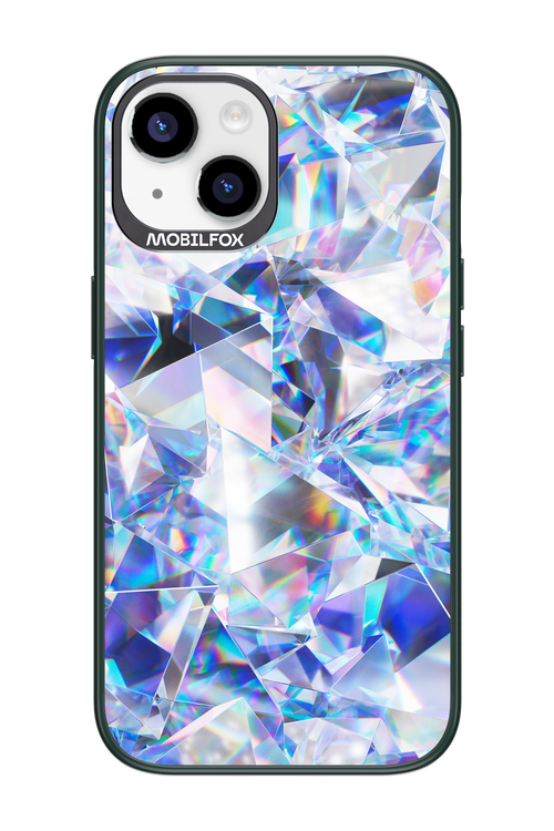 Holo Shard - Apple iPhone 14