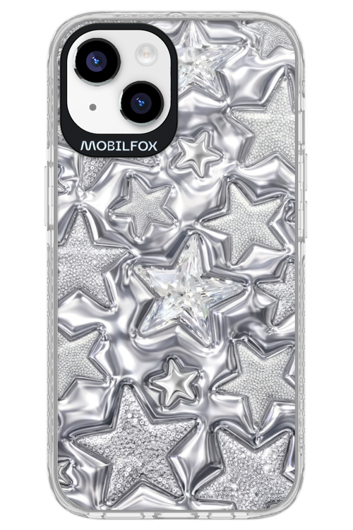 Star Gum 2.0 - Apple iPhone 14