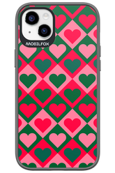 Love of Christmas - Apple iPhone 14 Plus